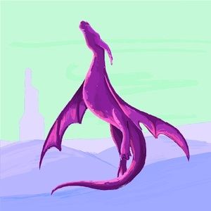 Meet your Posher, Audrey